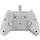 PDP XS Pad przewodowy Afterglow WAVE - biały - 1129184 - zdjęcie 8